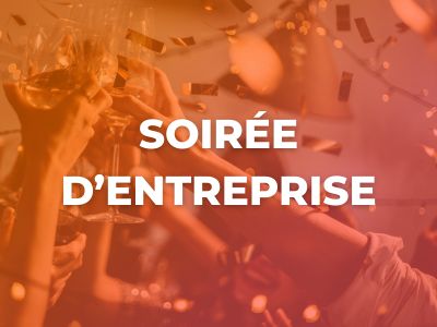 Photobooth Agen entreprise