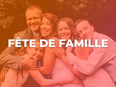 Photobooth Agen Soiree privee